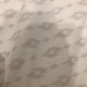 Meet your Posher, Selena